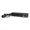 Rack PDU, mit Schaltfunktion, 2 HE, 32 A, 230 V, (16)C13