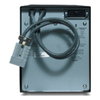 APC Smart-UPS XL 24 V Batteriemodul