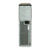 APC Smart-UPS RT 5000 VA, 230 V, Trenntransformator