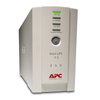APC Back-UPS 350, 230 V, Batterie 12V, 7.0Ah