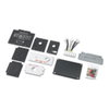 APC Smart-UPS Festverdrahtungs-Kit für SUA 2200/3000/5000 Modelle