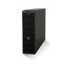 APC Smart-UPS RT 5000 VA, 230 V, Trenntransformator