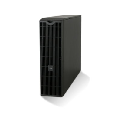 APC Smart-UPS RT 3000 VA, 230 V, Trenntransformator