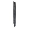 Rack PDU, Basic, Null HE, 22 kW, 400 V, (6) C19 + (3) C13