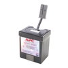 APC Ersatzbatterie Nr. 29 mit 2 Jahren Garantie