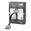 APC Ersatzbatterie Nr. 32 mit 2 Jahren Garantie