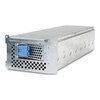 APC Ersatzbatterie Nr. 105 mit 2 Jahren Garantie