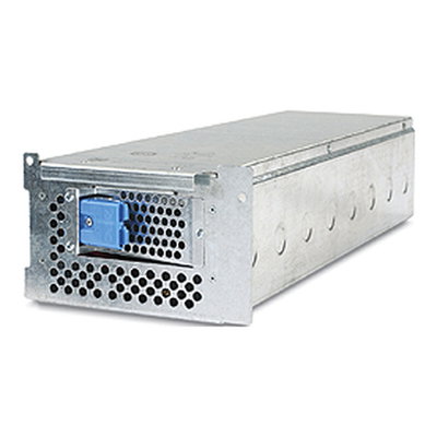 APC Ersatzbatterie Nr. 105 mit 2 Jahren Garantie