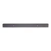 Rack PDU, Basic, Null HE, 16 A, 208/230 V, (15) C13