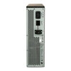 APC Smart-UPS RT 3000 VA, 230 V, Trenntransformator