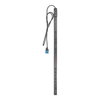 Rack PDU, Basic, Null HE, 32 A, 230 V, (20)C13 + (4)C19