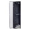 Rack PDU, Basic, Null HE, 11 kW, 230 V, (36) C13 + (6) C19