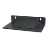 NetShelter SX 600 mm/750 mm Stabilisierungsplatte