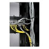 Horizontaler Kabel-Organizer 2 HE