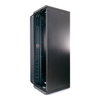 Rack PDU, Basic, Null HE, 16 A, 230 V, (20) C13 + (4) C19, IEC C20