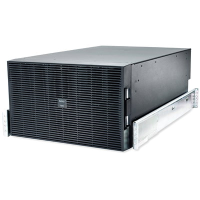 APC Smart-UPS RT192V Rackmontage Batteriemodul, 2 Reihen