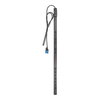 Rack PDU, Basic, Null HE, 32 A, 230 V, (20)C13 + (4)C19