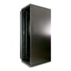 Rack PDU, Basic, Null HE, 16 A, 230 V, (20) C13 + (4) C19, IEC C20