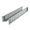 APC 4-Pfosten-Rackmount-Schienen