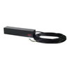 Rack-PDU-Erweiterung, Basic, 2 U, 32 A, 230 V, (4) IEC C19