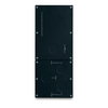 APC Service Bypass Panel - 200/208/240 V, 100 A, MBB, festverdrahteter Eingang/Ausgang