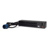 Rack PDU, mit Schaltfunktion, 2 HE, 32 A, 230 V, (16)C13