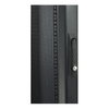 Kombinationsschloss mit Griff (Menge: 2) für NetShelter SX/SV/VX Racks