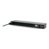 Rack PDU, mit Schaltfunktion, 1 HE, 16 A, 208/230 V, (8)C13
