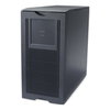 APC Smart-UPS XL 48 V, Batteriemodul, Tower/Rack Kombination