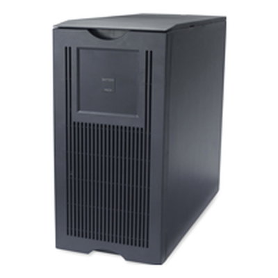 APC Smart-UPS XL 48 V, Batteriemodul, Tower/Rack Kombination