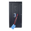 APC Smart-UPS XL 48 V, Batteriemodul, Tower/Rack Kombination