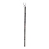Rack PDU, Basic, Null HE, 16 A, 230 V, (20) C13 + (4) C19, IEC C20