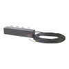 Rack-PDU-Erweiterung, Basic, 2 U, 32 A, 230 V, (4) IEC 309-32