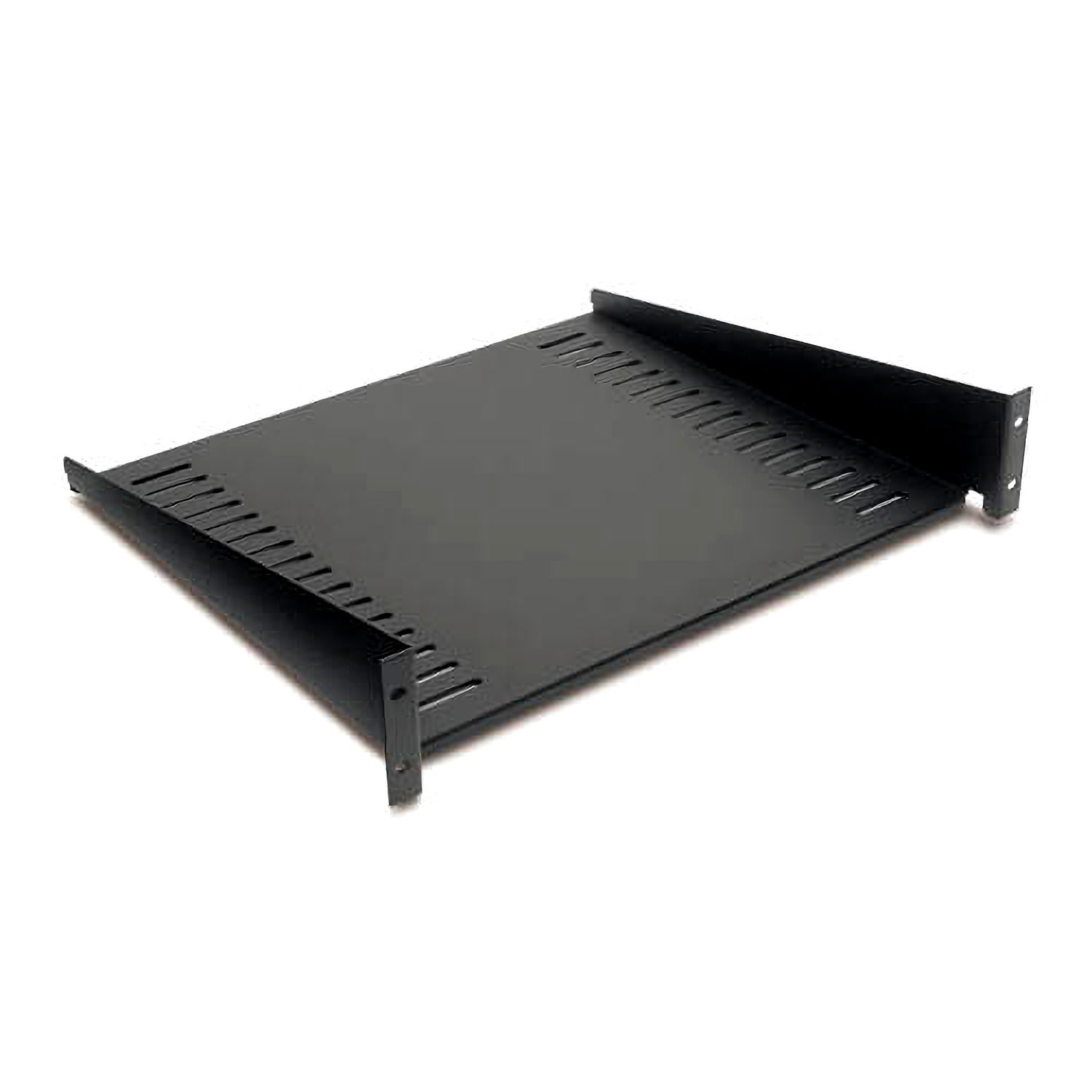 Produktbild Vorderseite