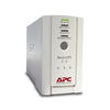 APC Back-UPS 650, 230 V, Batterie 12V, 9.0Ah