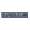 APC Service Bypass Panel - 230 V, 32 A, BBM, Eingang IEC320 C20, festverdrahtet, IEC-320 Ausgänge (2) C19 (8) C13