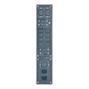 APC Service Bypass Panel - 230 V, 32 A, BBM, Eingang IEC320 C20, festverdrahtet, IEC-320 Ausgänge (2) C19 (8) C13