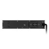 APC Smart-UPS SRT 48 V, 1 kVA, 1,5 kVA, Rackmount, Batteriemodul