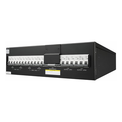 APC Smart-UPS SRTG Parallel-Kit für USV 15/20kVA
