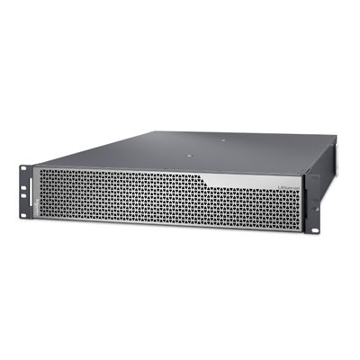 APC Smart-UPS Online Lithium-Ionen XBP 180V 2HE Rack/Tower