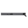 APC Smart-UPS Ultra Lithium-Ionen-Batteriesatz 1HE