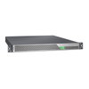 APC Smart-UPS Ultra Lithium-Ionen-Batteriesatz 1HE