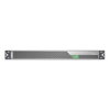 APC Smart-UPS Ultra Lithium-Ionen-Batteriesatz 1HE