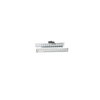 APC Smart-UPS SRT 19-Zoll Rack-Einbausatz für Smart-UPS SRT 2,2/3 kVA