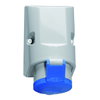 Wandsteckdose QUICK-CONNECT 32A 5p 230V 9h, IP44