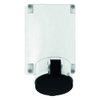 Wandsteckdose TE 63A 5p 690V 5h, IP44