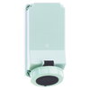 Wandsteckdose QUICK-CONNECT TE 32A 4p 500V 7h, IP67