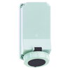 Wandsteckdose QUICK-CONNECT TE 32A 4p 500V 7h, IP67