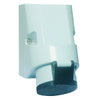 Wandsteckdose 32A 4p 500V 7h, IP44