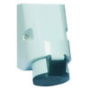 Wandsteckdose 32A 4p 500V 7h, IP44